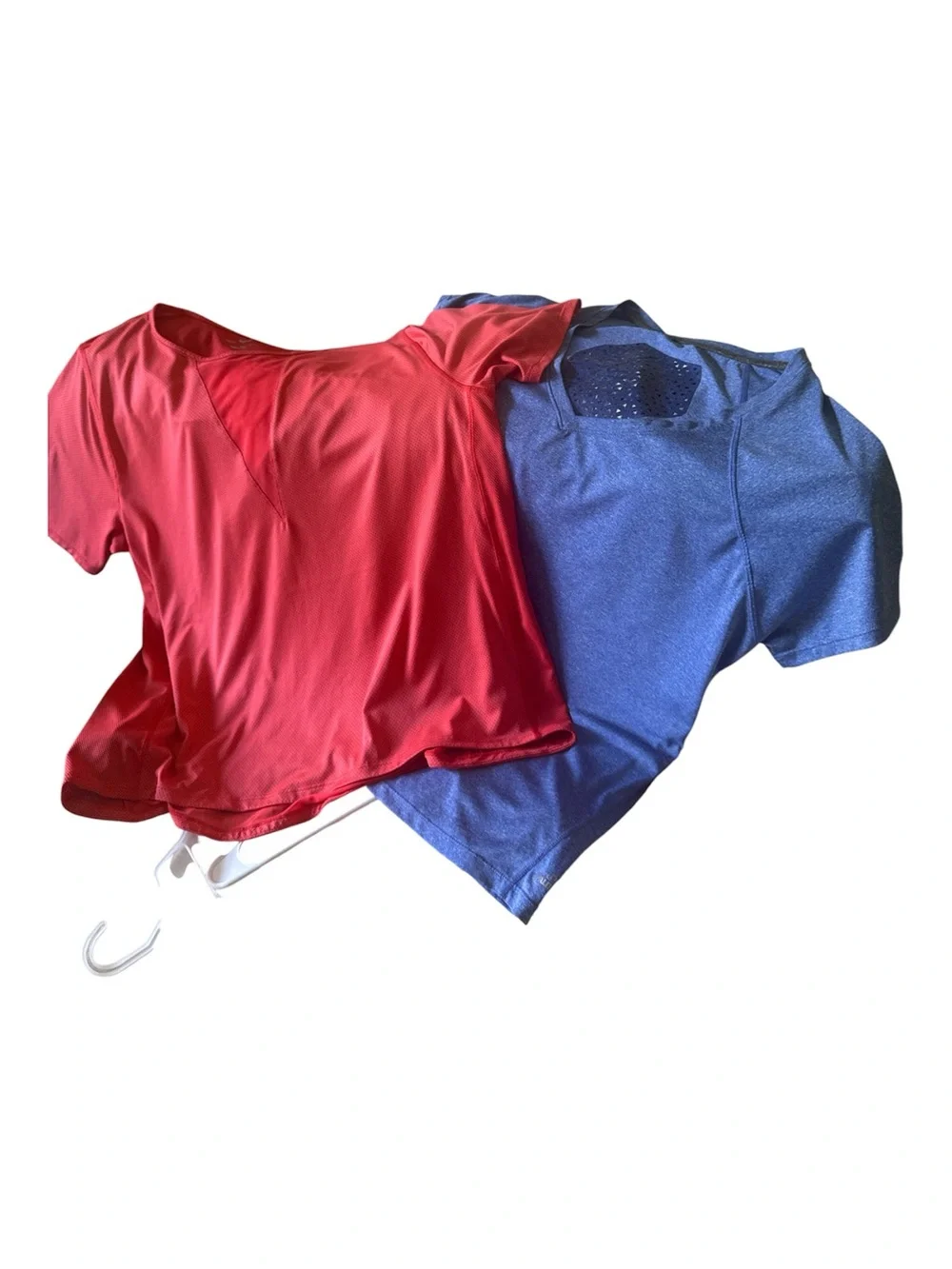Nike & Spalding exercise bundle size 1X - Picture 4 of 11